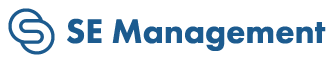 株式会社SE Management