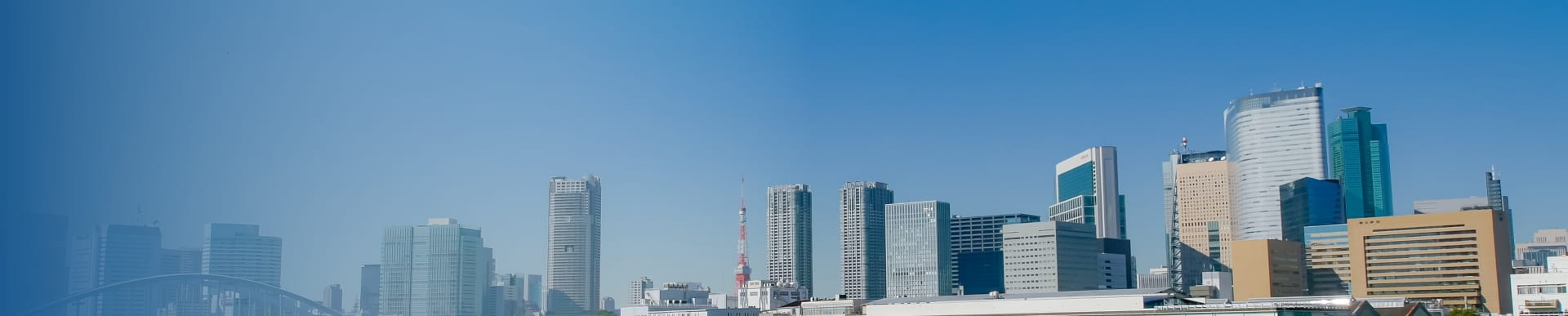 株式会社SE MANEGEMENT