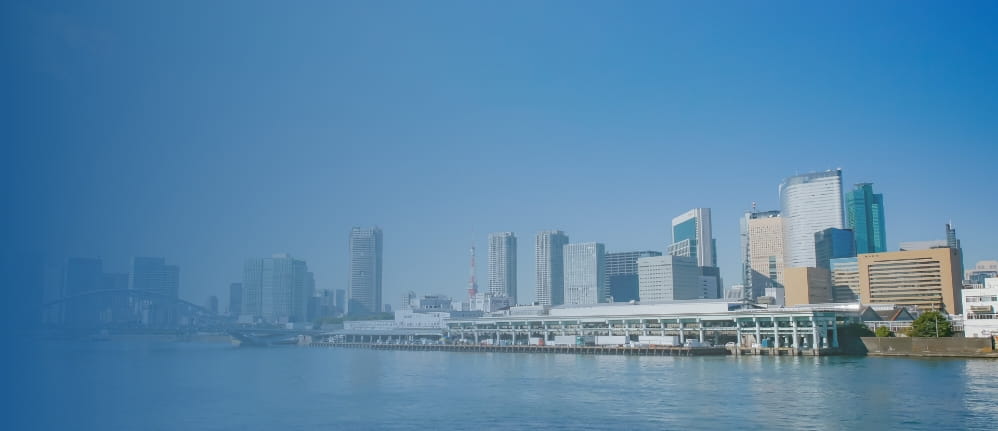 株式会社SE MANEGEMENT