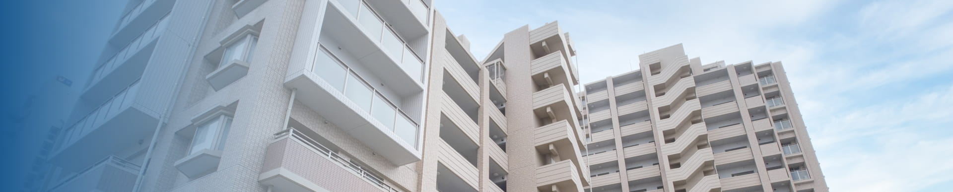 株式会社SE MANEGEMENT