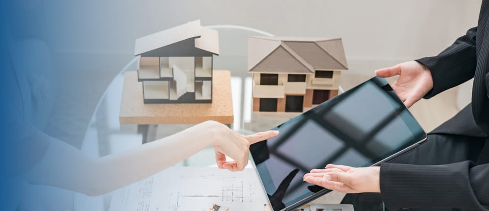 株式会社SE MANEGEMENT