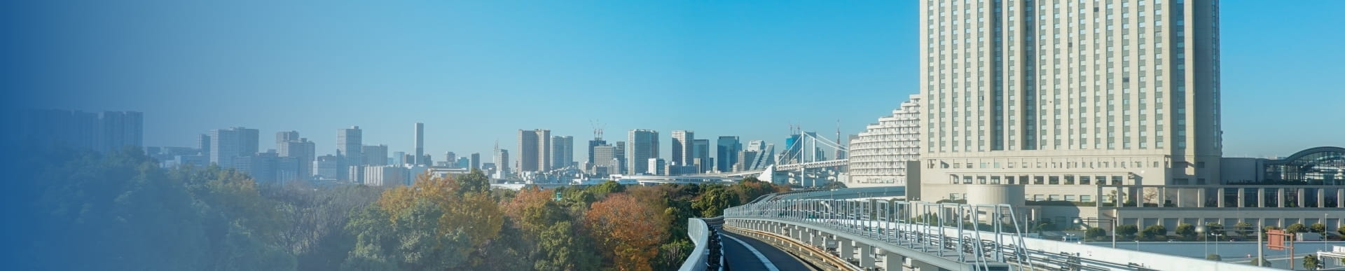 株式会社SE MANEGEMENT