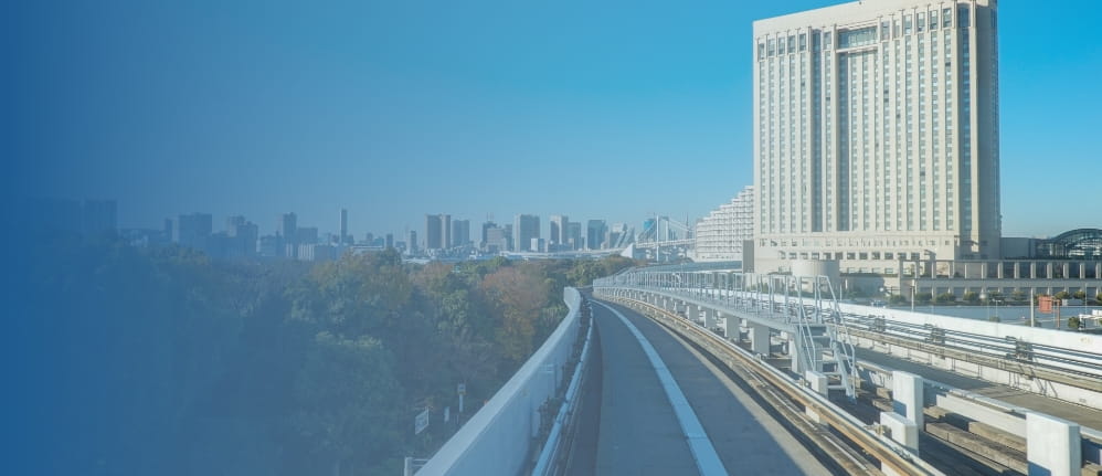 株式会社SE MANEGEMENT