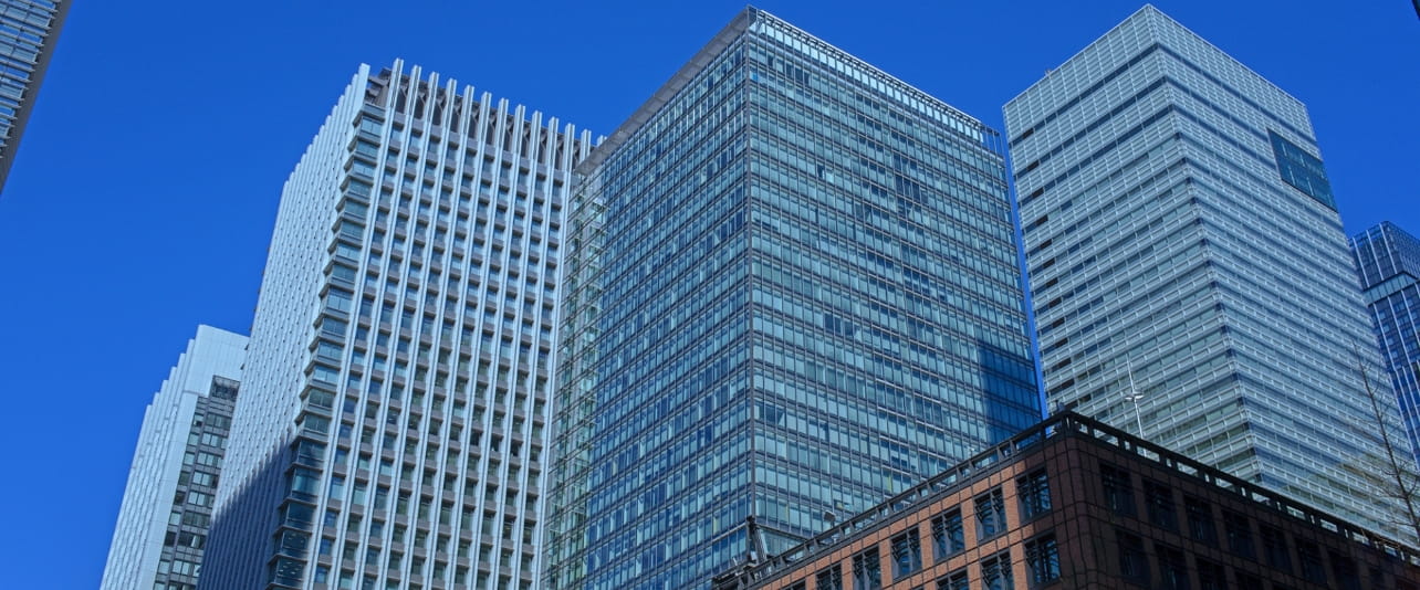 株式会社SE MANEGEMENT