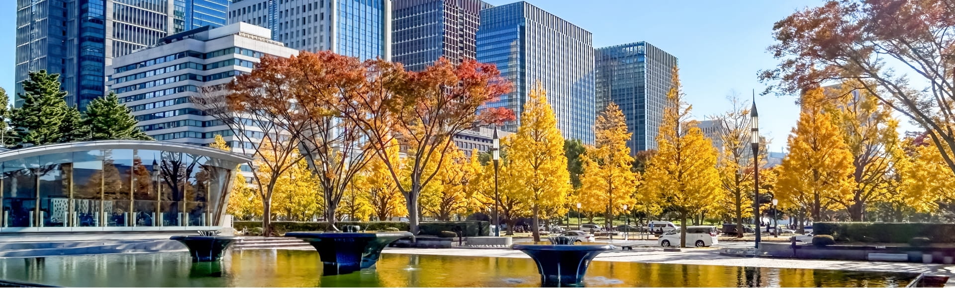 株式会社SE MANEGEMENT