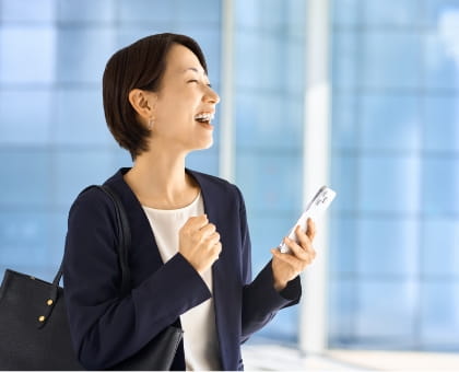 株式会社SE MANEGEMENT