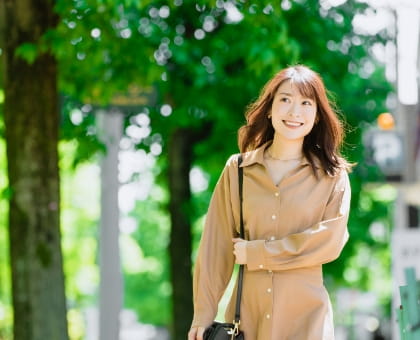 株式会社SE MANEGEMENT