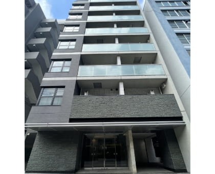 株式会社SE MANEGEMENT