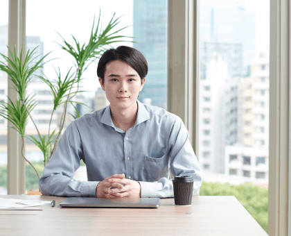 株式会社SE MANEGEMENT