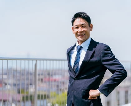 株式会社SE MANEGEMENT