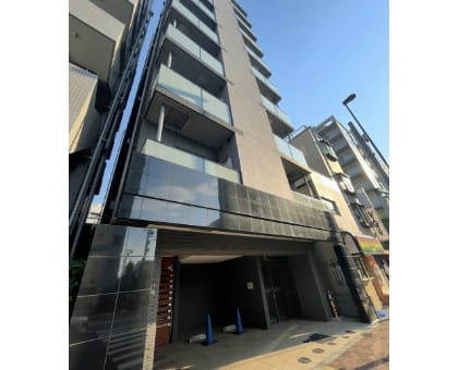 株式会社SE MANEGEMENT