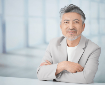 株式会社SE MANEGEMENT