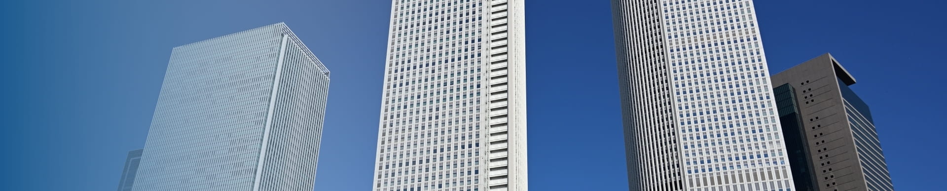 株式会社SE MANEGEMENT