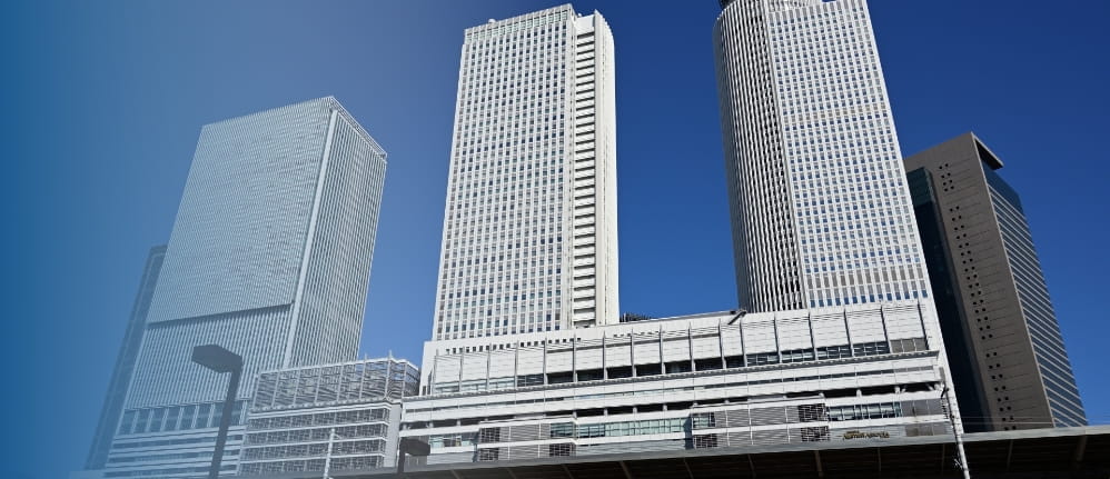 株式会社SE MANEGEMENT